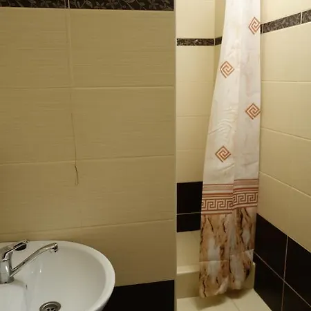 Restaurace Alvi 3*