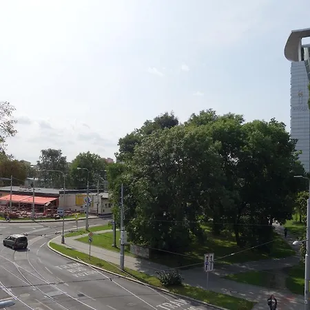 Restaurace Alvi 3* Острава